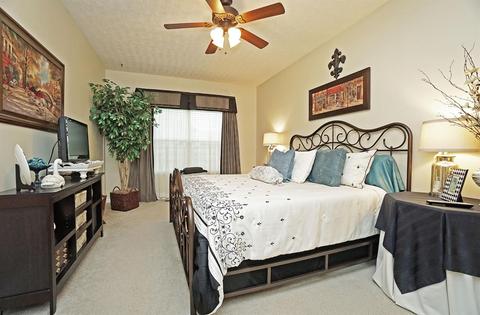 3173 Yellowtail Ter, Morrow, OH 45152 photo 11