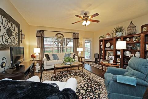 3173 Yellowtail Ter, Morrow, OH 45152 photo 5