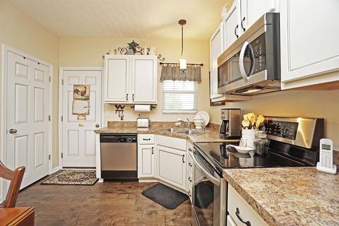 3173 Yellowtail Ter, Morrow, OH 45152 photo 10