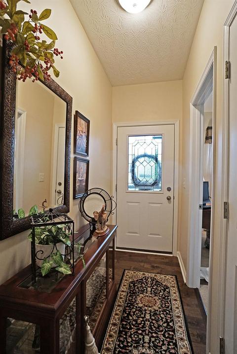 3173 Yellowtail Ter, Morrow, OH 45152 photo 3