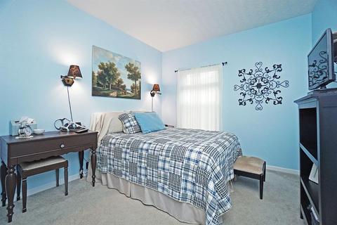 3173 Yellowtail Ter, Morrow, OH 45152 photo 13