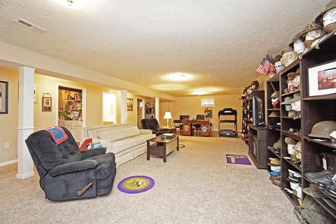 3173 Yellowtail Ter, Morrow, OH 45152 photo 16