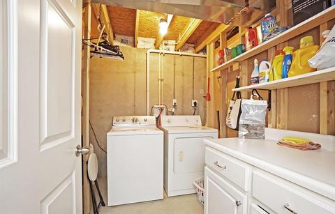 3173 Yellowtail Ter, Morrow, OH 45152 photo 19