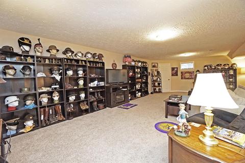 3173 Yellowtail Ter, Morrow, OH 45152 photo 15