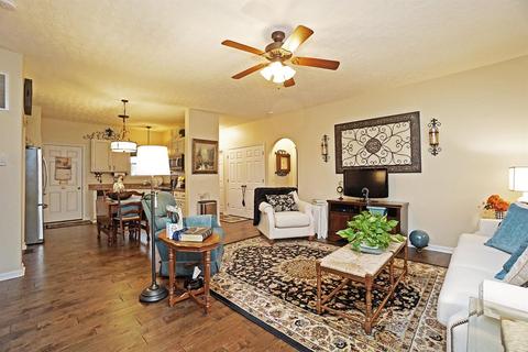 3173 Yellowtail Ter, Morrow, OH 45152 photo 7