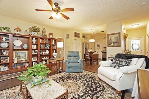3173 Yellowtail Ter, Morrow, OH 45152 photo 8