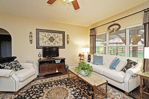3173 Yellowtail Ter, Morrow, OH 45152 photo 6