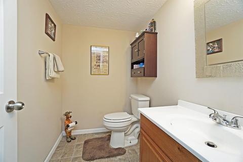 3173 Yellowtail Ter, Morrow, OH 45152 photo 18
