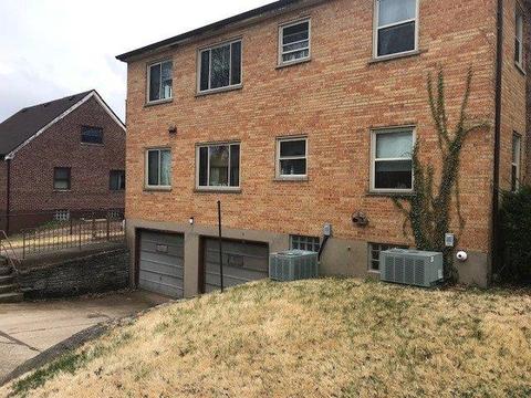 1106 Covedale Ave, Cincinnati, OH 45238 photo 2