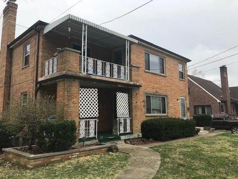 1106 Covedale Ave, Cincinnati, OH 45238 photo 1