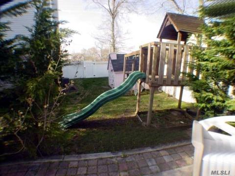 3813 Meadowlark Ln, Fairfax, OH 45227 photo 26