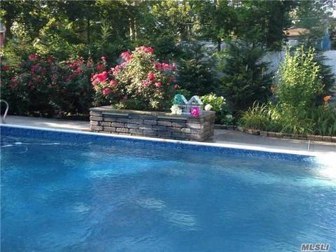 3813 Meadowlark Ln, Fairfax, OH 45227 photo 24
