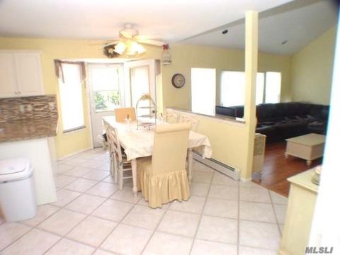 3813 Meadowlark Ln, Fairfax, OH 45227 photo 4