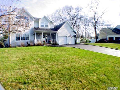 3813 Meadowlark Ln, Fairfax, OH 45227 photo 1