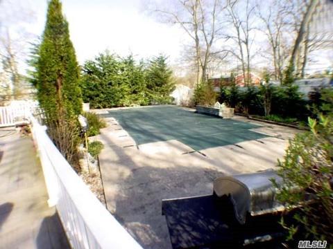 3813 Meadowlark Ln, Fairfax, OH 45227 photo 17