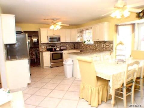 3813 Meadowlark Ln, Fairfax, OH 45227 photo 8