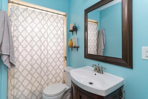 3813 Meadowlark Ln, Fairfax, OH 45227 photo 25
