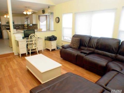 3813 Meadowlark Ln, Fairfax, OH 45227 photo 7