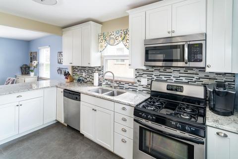 3813 Meadowlark Ln, Fairfax, OH 45227 photo 18