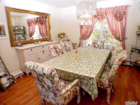 3813 Meadowlark Ln, Fairfax, OH 45227 photo 10