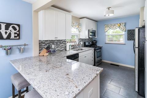 3813 Meadowlark Ln, Fairfax, OH 45227 photo 16