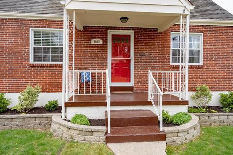 3813 Meadowlark Ln, Fairfax, OH 45227 photo 5