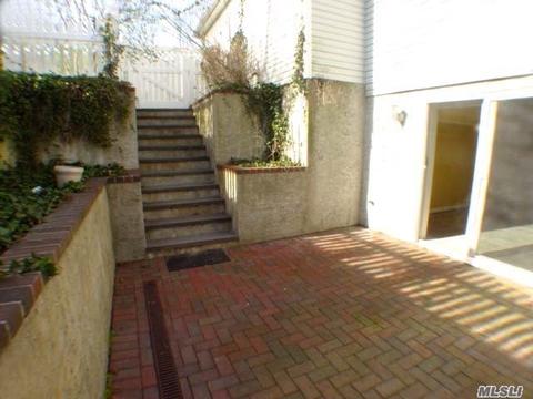 3813 Meadowlark Ln, Fairfax, OH 45227 photo 30