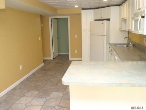 3813 Meadowlark Ln, Fairfax, OH 45227 photo 23
