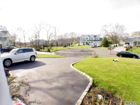 3813 Meadowlark Ln, Fairfax, OH 45227 photo 14