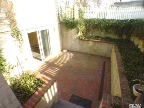 3813 Meadowlark Ln, Fairfax, OH 45227 photo 21
