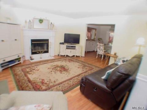 3813 Meadowlark Ln, Fairfax, OH 45227 photo 12