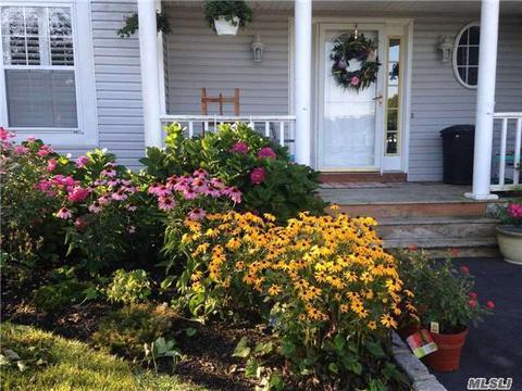3813 Meadowlark Ln, Fairfax, OH 45227 photo 28