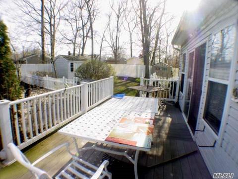 3813 Meadowlark Ln, Fairfax, OH 45227 photo 19
