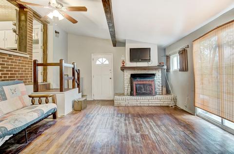 5684 Eula Ave, Cincinnati, OH 45248 photo 8