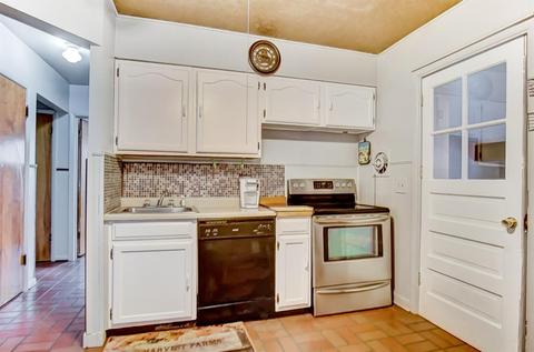5684 Eula Ave, Cincinnati, OH 45248 photo 6