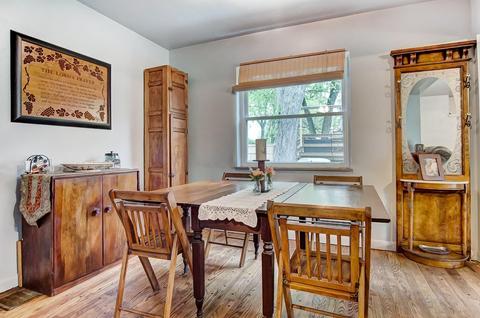 5684 Eula Ave, Cincinnati, OH 45248 photo 5