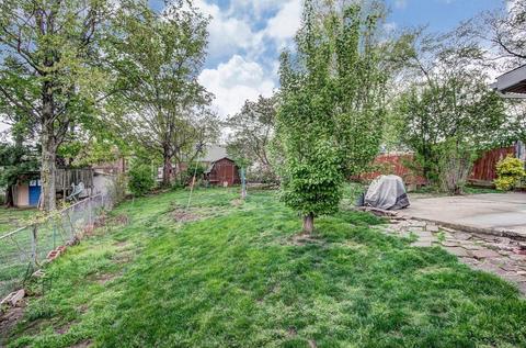 5684 Eula Ave, Cincinnati, OH 45248 photo 15