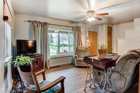 5684 Eula Ave, Cincinnati, OH 45248 photo 4