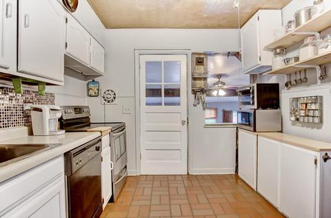 5684 Eula Ave, Cincinnati, OH 45248 photo 7
