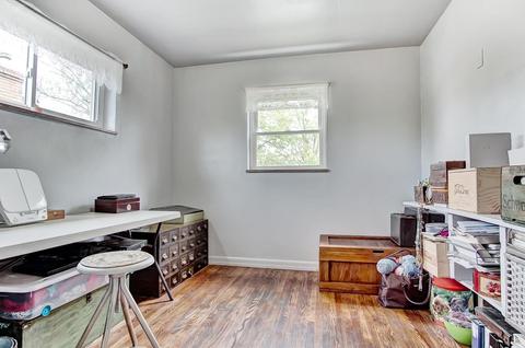 5684 Eula Ave, Cincinnati, OH 45248 photo 11