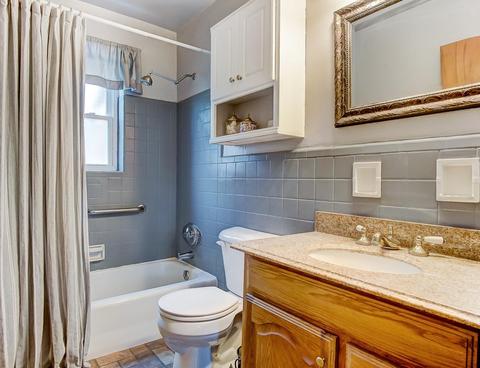 5684 Eula Ave, Cincinnati, OH 45248 photo 10
