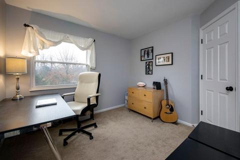 4222 Brandonmore Dr, Cincinnati, OH 45255 photo 13