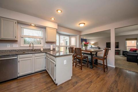 4222 Brandonmore Dr, Cincinnati, OH 45255 photo 6