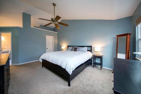 4222 Brandonmore Dr, Cincinnati, OH 45255 photo 10