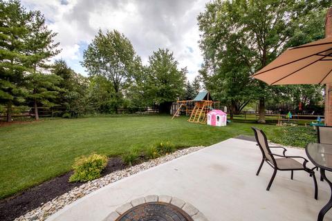 4222 Brandonmore Dr, Cincinnati, OH 45255 photo 18