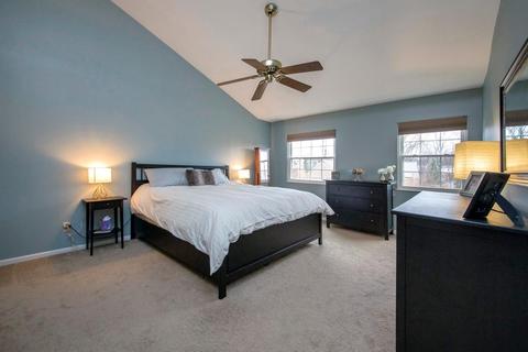 4222 Brandonmore Dr, Cincinnati, OH 45255 photo 9