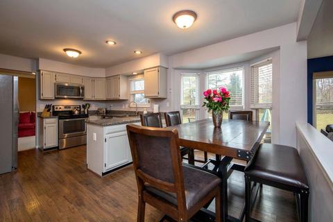4222 Brandonmore Dr, Cincinnati, OH 45255 photo 5