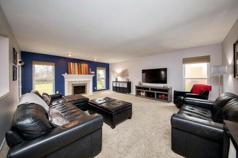 4222 Brandonmore Dr, Cincinnati, OH 45255 photo 7