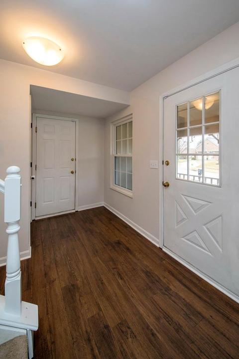 4222 Brandonmore Dr, Cincinnati, OH 45255 photo 2
