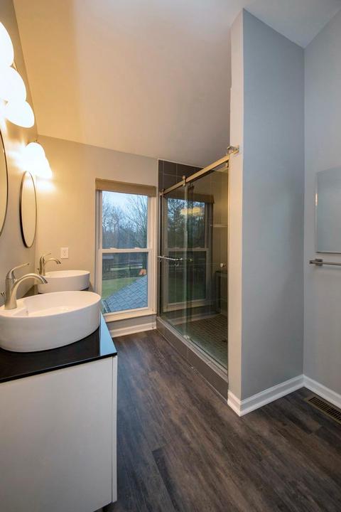 4222 Brandonmore Dr, Cincinnati, OH 45255 photo 11